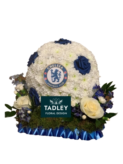 Football Tribute