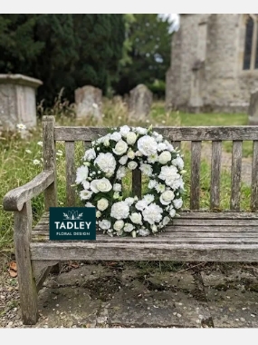 Wreaths