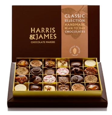 Chocolates
