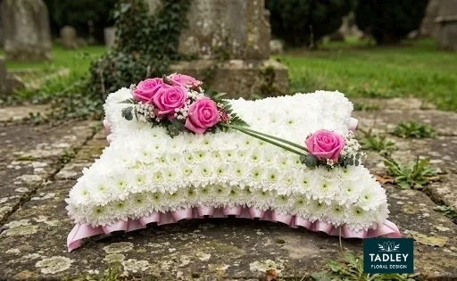 Classic Pillow Pink