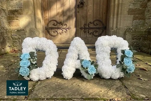 Everlasting DAD Tribute
